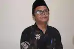 Ketua-KPU-Kaltara-Hariyadi-Hamid-19082024.jpg