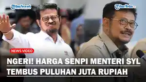 NGERI-Harga-Senpi-yang-Ditemukan-di-Rumdis-Syahrul-Yasin-Limpo-Capai-Puluhan-Juta-Rupiah.jpg