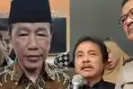 Jokowi-diperiksa-roy-suryo-anggap-aneh.jpg
