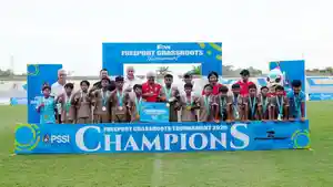 Freeport-Grassroots-Tournament-gresik.jpg
