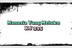 Chord-gitar-dan-lirik-lagu-rohani-Manusia-Yajhgj.jpg