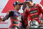pontianak/MANUVER-Bastianini-ke-Jorge-Martin-Selamatkan-Pecco-Bagnaia-di-Klasemen-MotoGP-2024-Terbaru.jpg