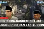 YOUTUBE-COVER-GERINDA-DAN-NASDEM-KOALISI-PILWAKOT-MEDAN.jpg