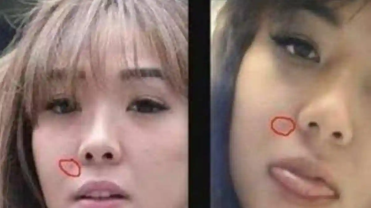 Video Syur Mirip Gisel Segera Ada Tersangka, Pemainnya 74 % Gisella Anastasia, Polisi: Penyidikan