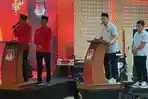debat-KPU-Kabupaten-Kolaka-Provinsi-Sulawesi-Tenggara.jpg