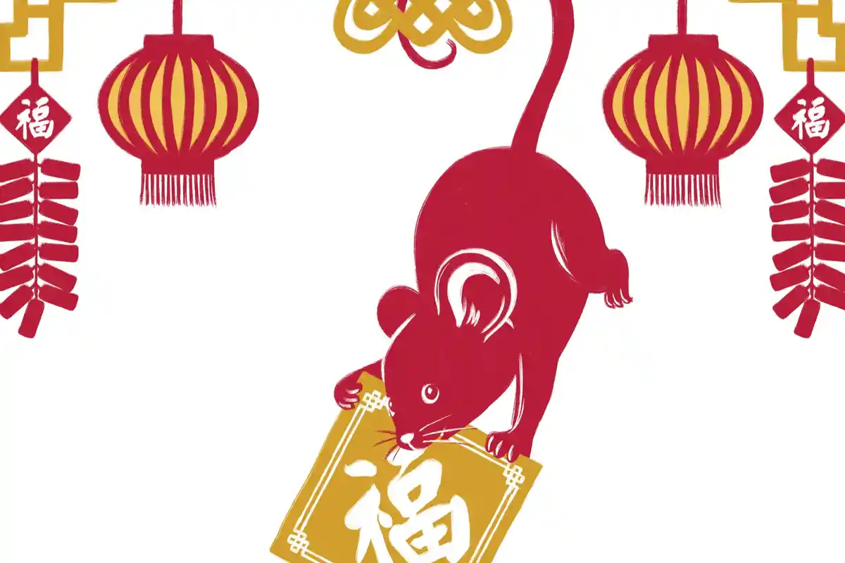 PUSING Tujuh Keliling, 7 SHIO Masih Gundah Gulana Senin 11 Juli 2022, Kuda dan Kambing Senyum Dong