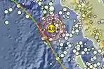 Gempa-di-Sumut-terkini-sore-ini-Rabu-22-April-2026.jpg