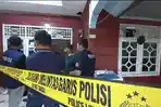 garis-polisi2.jpg