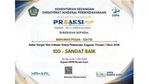 Transparan-Kelola-Anggaran-Bidhumas-Polda-Aceh-Raih-Nilai-IKPA-Sempurna.jpg