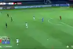 Babak-kedua-Timnas-Indonesia-0-0-Palestina-pada-FIFA-Matchday-Juni-2023.jpg