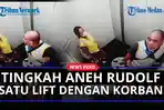 Pelaku-Pendeta-Rudolf-Tobing-Gelisah-Saat-Satu-Lift-dengan-Korban-Garuk-Kepala-dan-Berputar.jpg