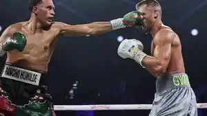 Oleksandr-Gvozdyk-saat-adu-jotos-dengan-David-Benavidez.jpg