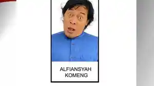 VIRAL-Foto-Nyeleneh-Komeng-di-Surat-Suara-Anggota-DPD-Jabar-Ternyata-Ini-Cerita-di-Baliknya.jpg
