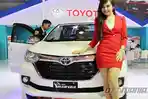 new-avanza-wanita-seksi_20150902_182751.jpg