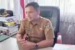 Pelajar Dilarangan Pakai Motor, Dishub Samarinda Dorong ke Sekolah Jalan Kaki atau Bersepeda