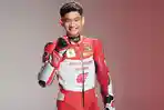 Fadillah-Arbi-Siap-Taklukkan-Junior-Grand-Prix-2023-Bersama-Astra-Honda-Racing-Teamd3dexf.jpg