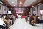 RAPAT-KARHUTLA.jpg