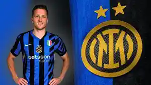 Piotr-Zielinski-pemain-baru-Inter-Milan-040824.jpg