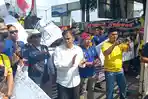 demo-pt-hoktong.jpg