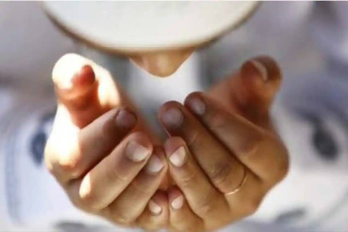 Keutamaan Berdoa pada Hari Kamis: Meraih Berkah dan Pengampunan Menjelang Bulan Ramadan