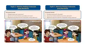 IPAS-Kelas-6-SMP-Halaman-92-a.jpg