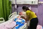 pada-Jumat-22-Mei-2026-Sang-ayah-mengungkap-kondisi.jpg