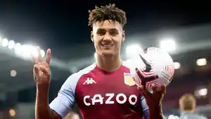ollie-watkins1.jpg