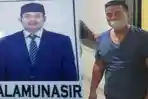 Pria-berinisal-SH-Mantri-yang-menyuntik-mati-Kades-Salamunasir.jpg