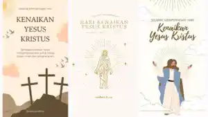 Poster-Hari-Kenaikan-Yesus-Kristus-2026.jpg