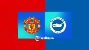 24102025-Manchester-United-vs-Brighton-Sabtu-25-Oktober-2025-Pukul-2330-WIB.jpg