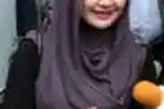 Eddies Adelia