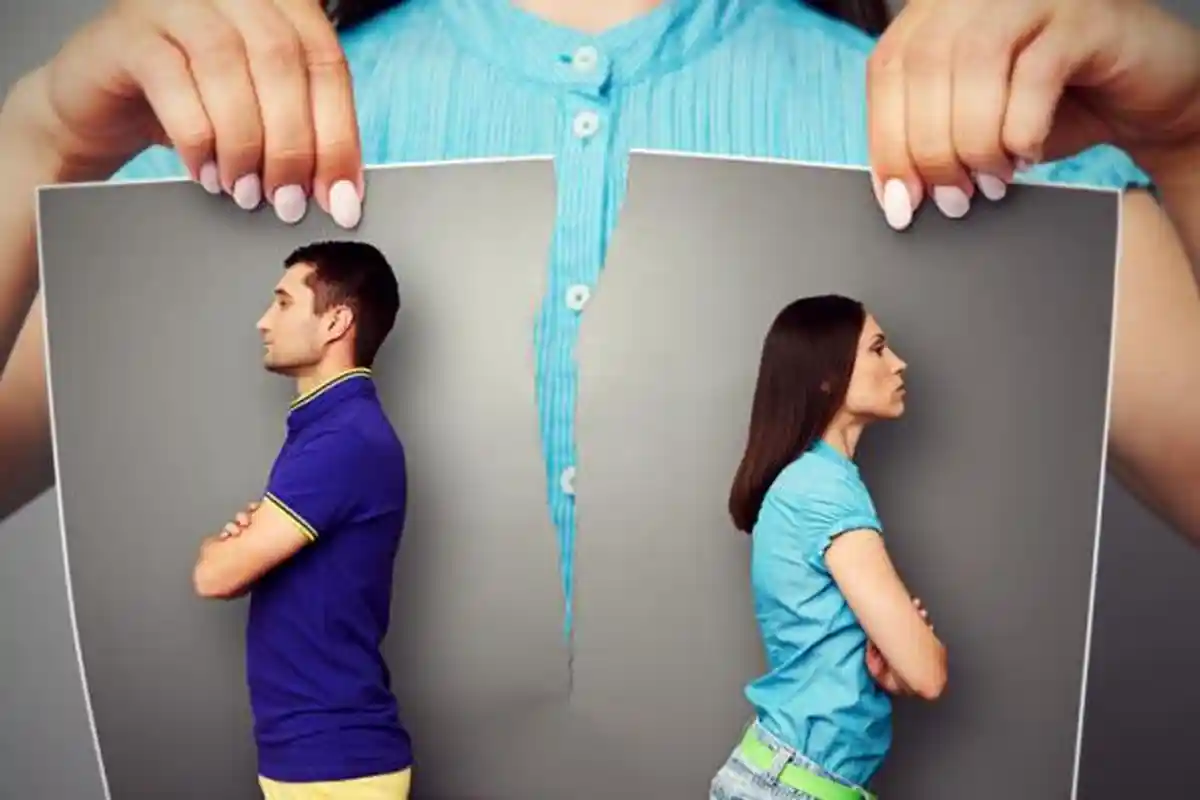 Susah Move On? Ini 8 Cara Ampuh Melupakan Mantan Kekasih