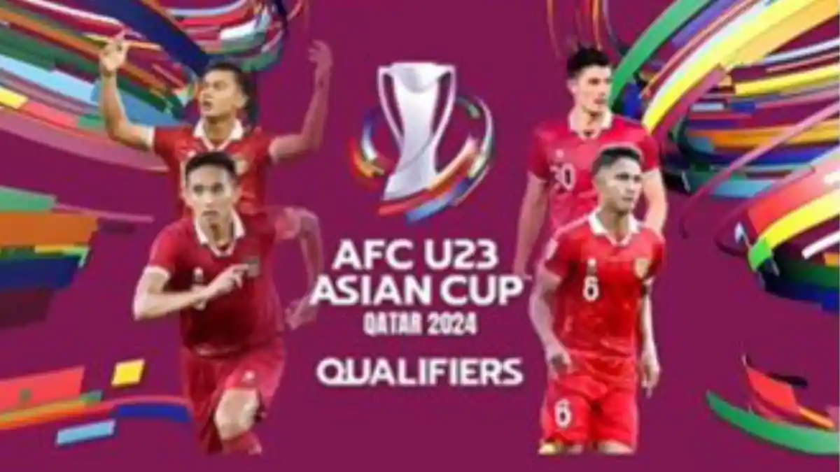 Jadwal Acara RCTI Hari ini Sabtu 9 September 2023: MasterChef Indonesia dan Indonesia Vs China