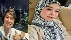 Rizky-Billar-dan-Lesty-Kejora-sempat-makan-malam-romantis-bersama.jpg