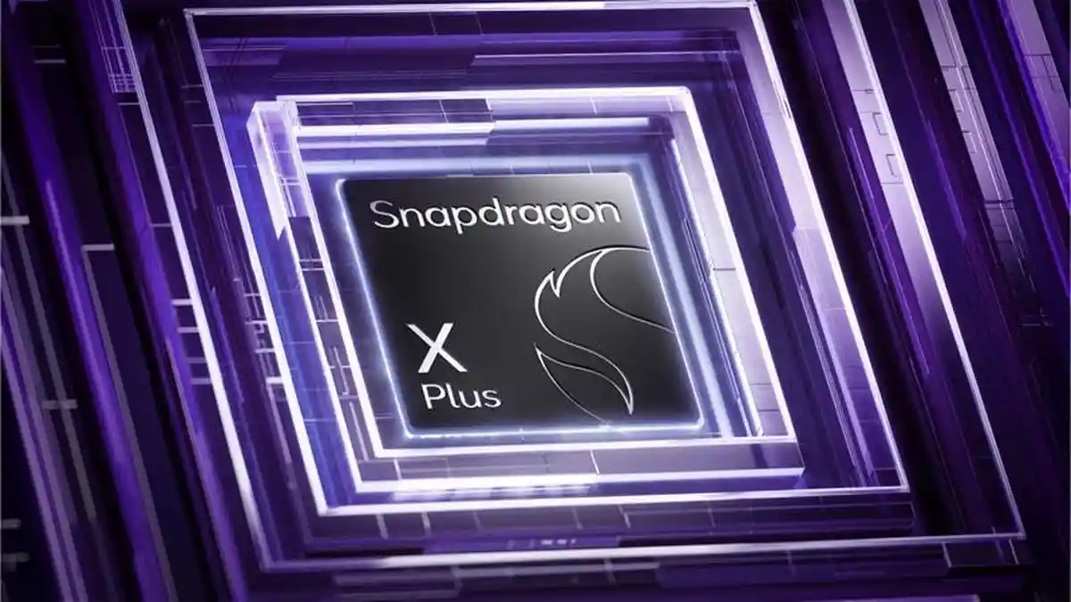 Qualcomm Umumkan Ekspansi Portofolio Snapdragon X Series