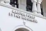 Ilustrasi-Kantor-Pusat-PT-Pos-Indonesia.jpg