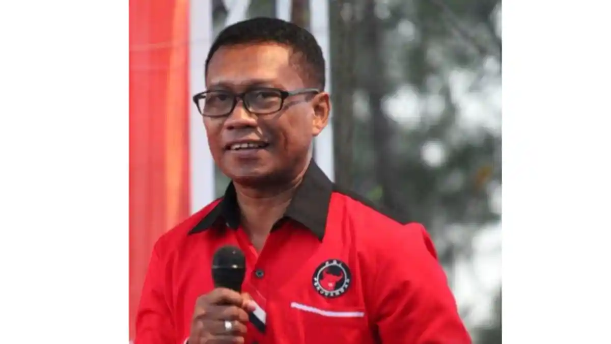 Jenazah PMI NTT Meningkat, DPRD NTT Tegaskan Perlu Koordinasi setiap Stakeholder