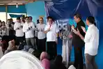 DORONG-EKONOMI-DAERAH-Menteri-UMKM.jpg