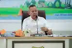 Kabupaten Sigi Raih IKLH 88,12, Terbaik di Sulteng dan Peringkat 7 Nasional