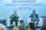 konferensi-pers-hut-ke-8-blibli_20190727_193440.jpg