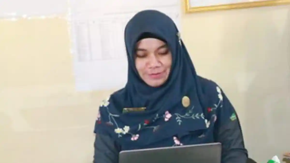 Nilai-nilai Pendidikan Moral dalam Isra Mikraj