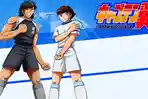 hyuga-dan-captain-tsubasa.jpg
