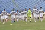 suasana-latihan-persib-bandung-di-stadion-si-jalak-harupat.jpg