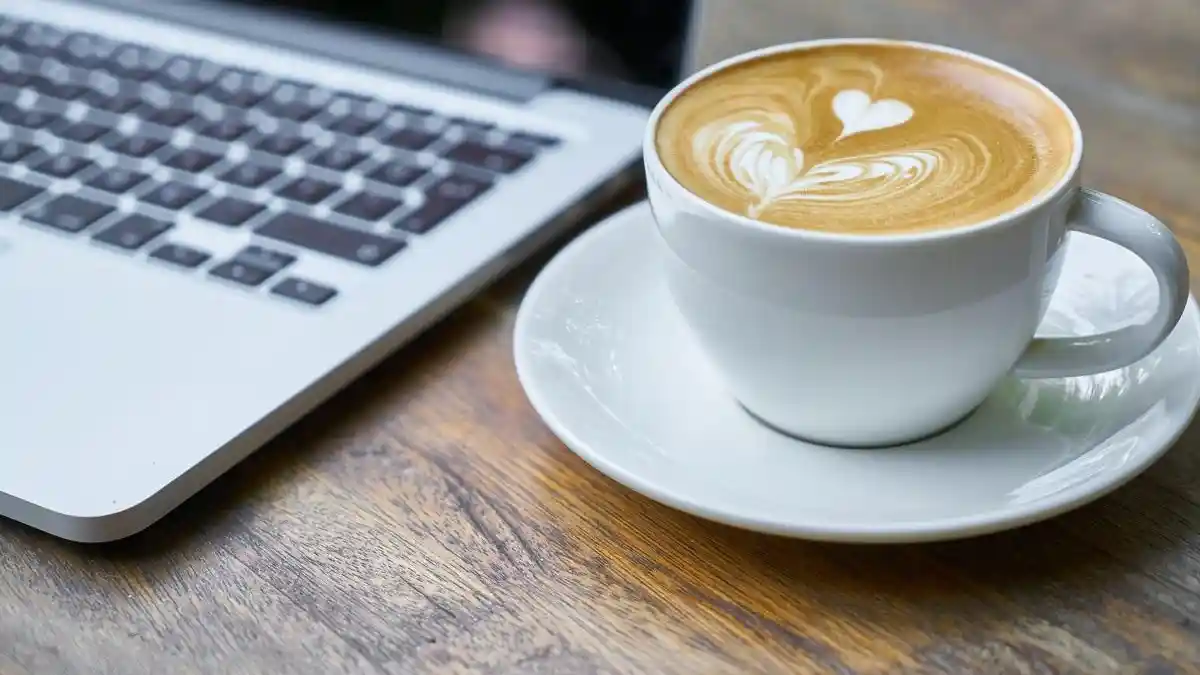 Dua Jenis Kopi yang Konon Aman bagi Penderita Asam Lambung, Awas Harus Tetap Hati-hati