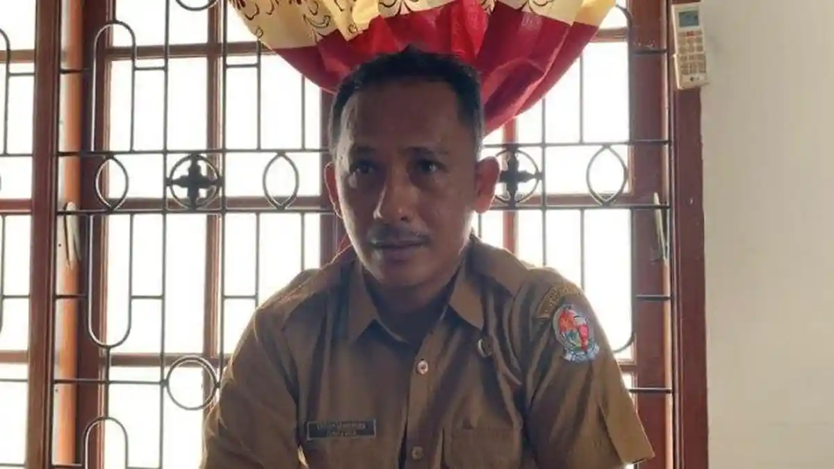 Warga Pancurbatu Deli Serdang Trauma setelah Insiden Penyerangan oleh TNI