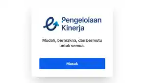Berikut-contoh-pengisian-Apa-inspirasi-menarik-yang-anda-peroleh-dari-kegiatan.jpg