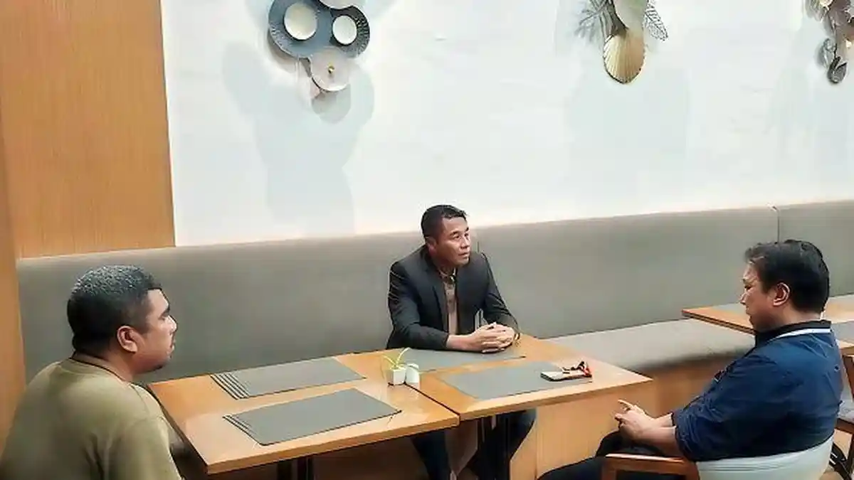 Benahi Rujukan dan Layanan Cuci Darah, Pemkab Rote Ndao Kerja Sama dengan RSUP Ben Mboi