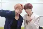 v-bts-dan-suga-terciduk-army-alami-insiden-di-panggung-mama-2019-khawatirkan-kesehatan-sang-idola.jpg