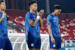Tiga-pemain-Arema-FC-Dendi-Santoso-Bagas-Adi-dan-Johan-Alfarizi.jpg