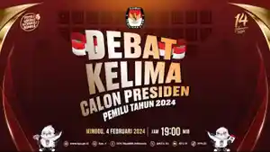 JADWAL-Debat-Capres-Malam-Ini-Minggu-4-Februari-2024-Lengkap-dengan-Link-Live-Streaming.jpg